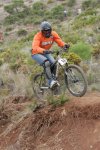 DH Estepona 691.jpg