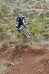 DH Estepona 699.jpg