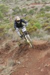 DH Estepona 707.jpg