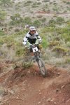 DH Estepona 712.jpg