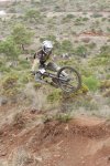 DH Estepona 720.jpg