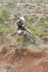 DH Estepona 721.jpg
