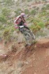 DH Estepona 725.jpg