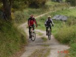 Ruta Escamplero 001.jpg
