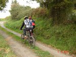 Ruta Escamplero 002.jpg