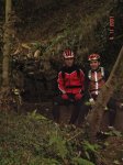 Ruta Escamplero 006.jpg