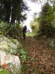 Ruta Escamplero 008.jpg