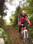 Ruta Escamplero 009.jpg