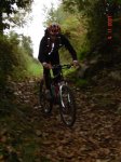 Ruta Escamplero 010.jpg
