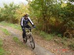 Ruta Escamplero 011.jpg