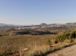 Imagen009as.jpg