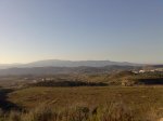 Imagen012as.jpg