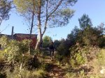 Imagen010.jpg
