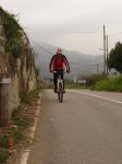 Ruta Escamplero 012.jpg