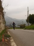 Ruta Escamplero 013.jpg
