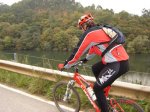 Ruta Escamplero 015.jpg