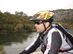 Ruta Escamplero 016.jpg