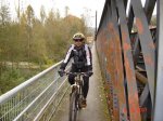 Ruta Escamplero 019.jpg