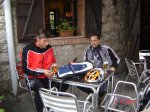 Ruta Escamplero 020.jpg
