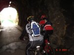 Ruta Escamplero 023.jpg