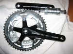 bielas triple 001.jpg