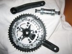 bielas triple 002.jpg