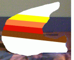 Dibujo.GIF