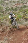 DH Estepona 729.jpg