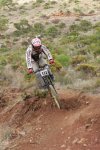 DH Estepona 741.jpg