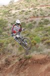 DH Estepona 743.jpg