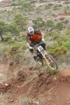DH Estepona 750.jpg
