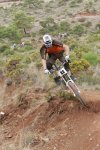 DH Estepona 751.jpg