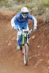 DH Estepona 762.jpg