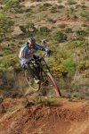 DH Estepona 765.jpg