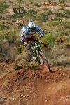 DH Estepona 769.jpg