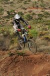 DH Estepona 776.jpg