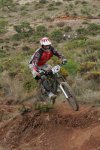 DH Estepona 780.jpg