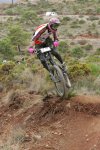DH Estepona 797.jpg