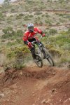 DH Estepona 802.jpg