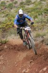 DH Estepona 816.jpg