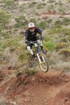 DH Estepona 819.jpg