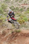 DH Estepona 822.jpg