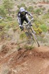 DH Estepona 825.jpg
