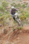 DH Estepona 833.jpg