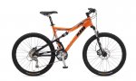 200CompFR990_48_torange-bla.jpg