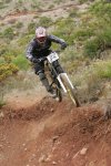 DH Estepona 840.jpg