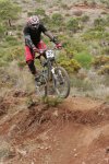 DH Estepona 848.jpg