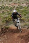 DH Estepona 854.jpg