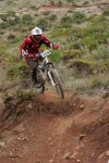 DH Estepona 857.jpg