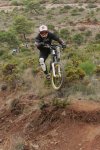 DH Estepona 861.jpg